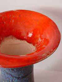 ceramics