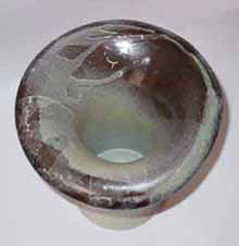 ceramics