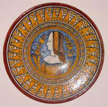 ceramics