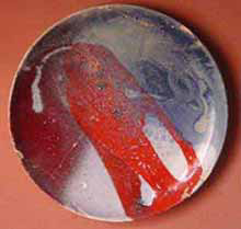 ceramics