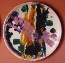 ceramics