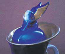 ceramics